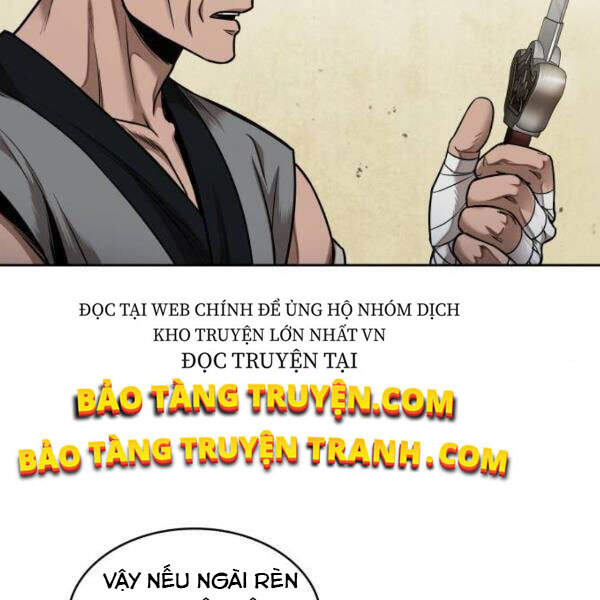 Chương 69