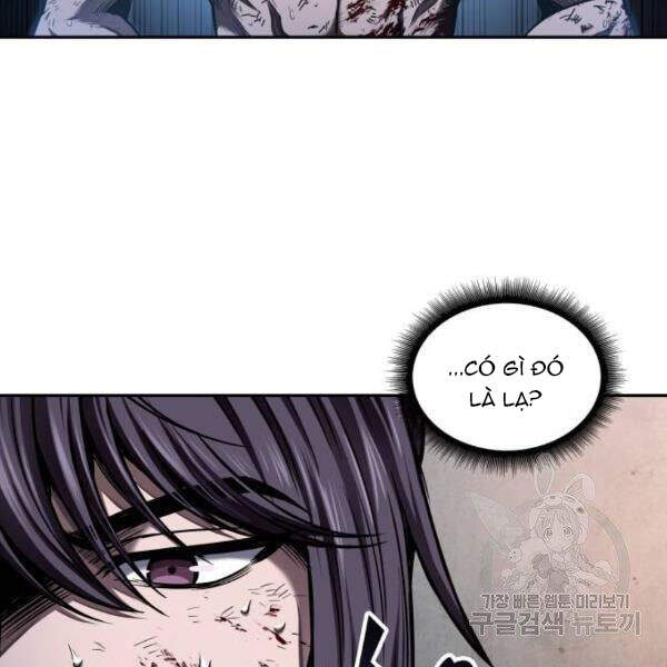 Chương 69