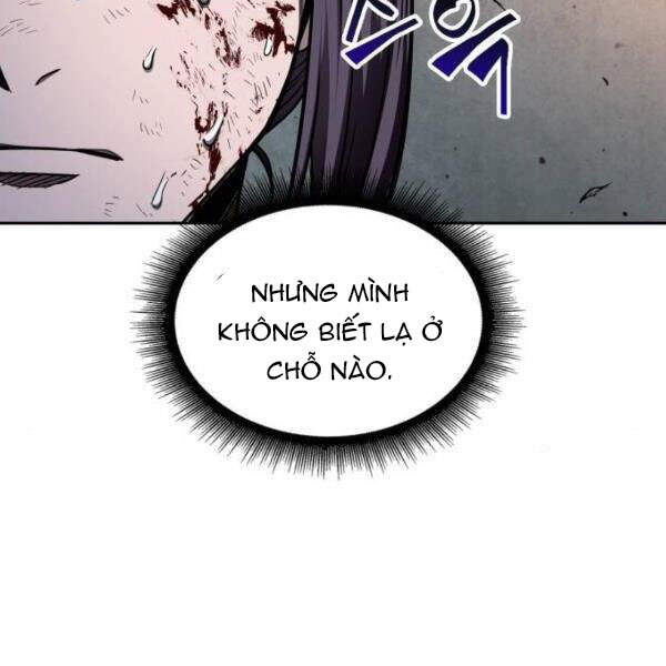 Chương 69