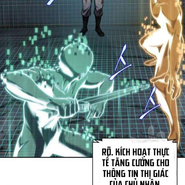 Chương 69