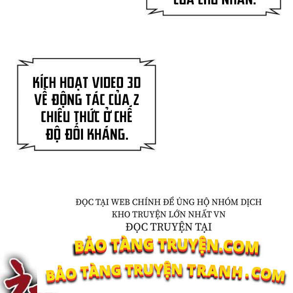 Chương 69