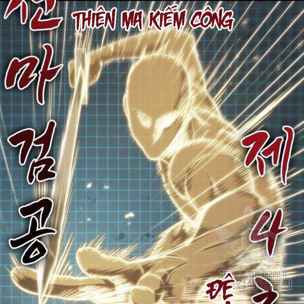 Chương 69