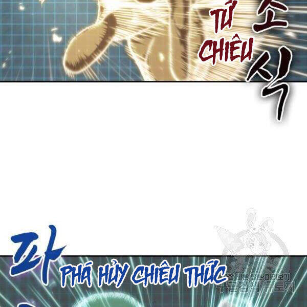 Chương 69