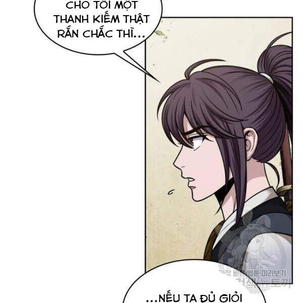 Chương 69