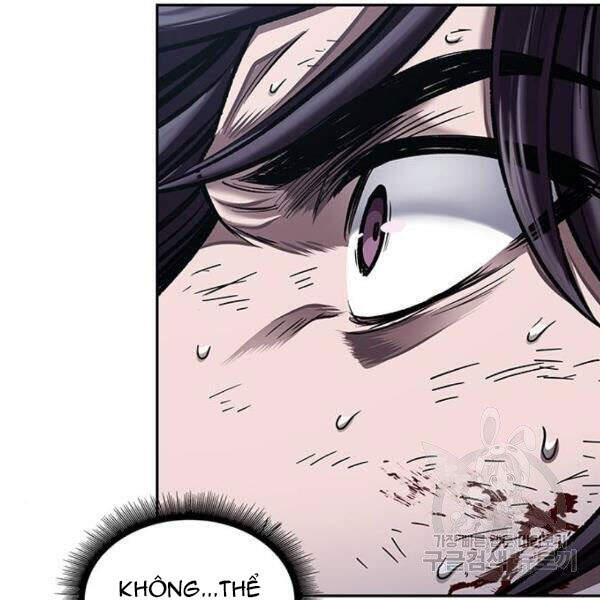 Chương 69