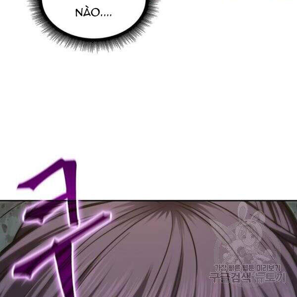 Chương 69