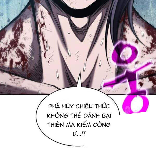 Chương 69