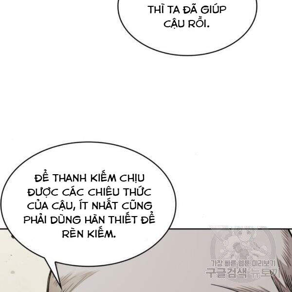 Chương 69
