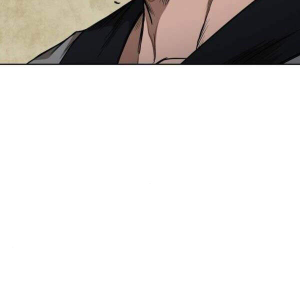 Chương 69