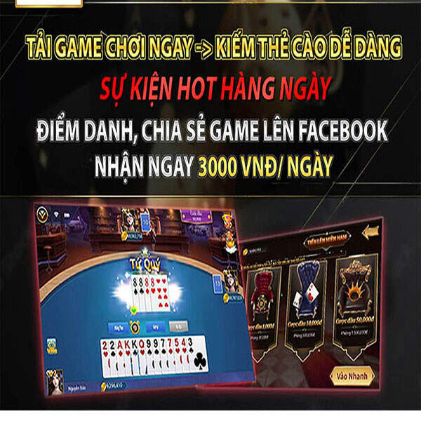 Chương 69