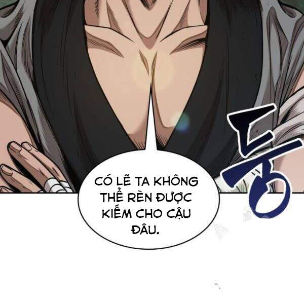Chương 69
