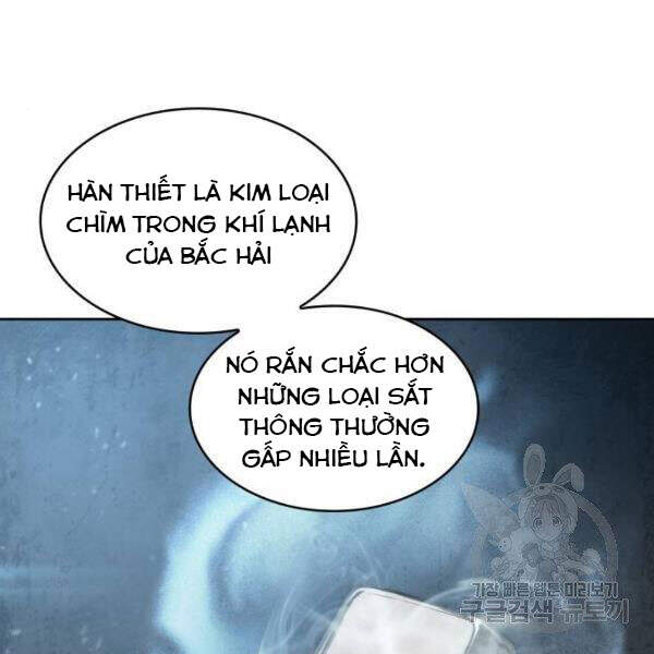 Chương 69