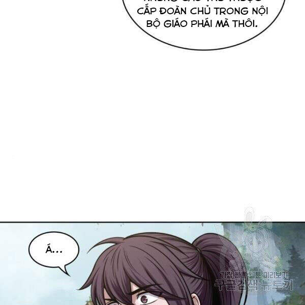 Chương 69