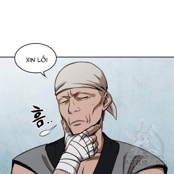 Chương 69