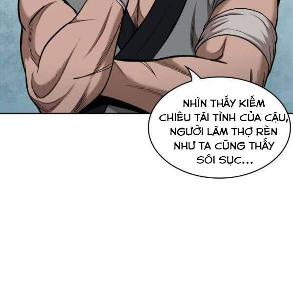 Chương 69