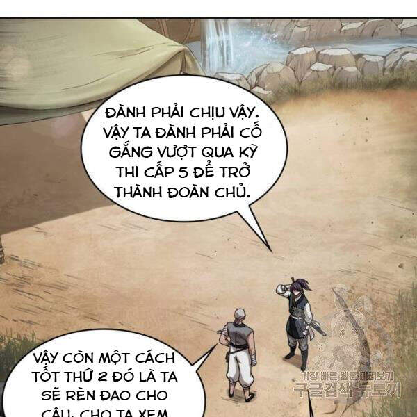 Chương 69