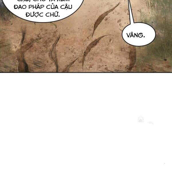 Chương 69