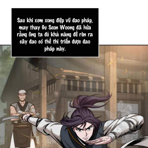 Chương 69