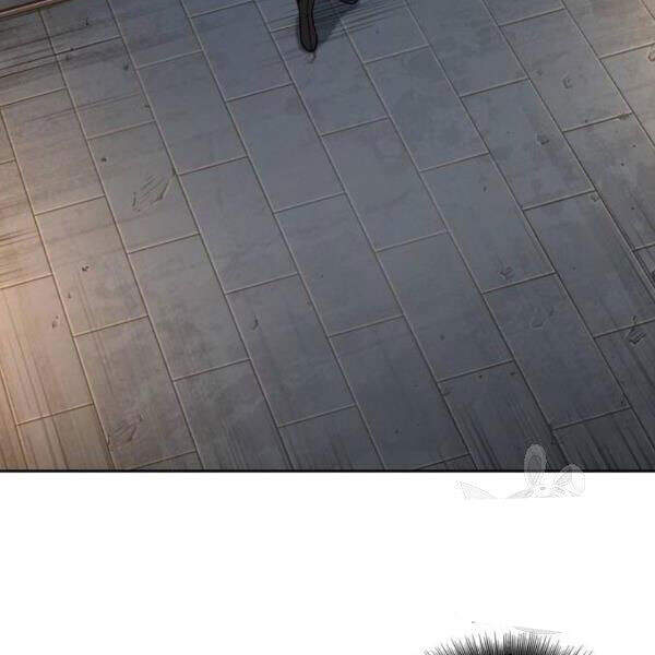 Chương 69