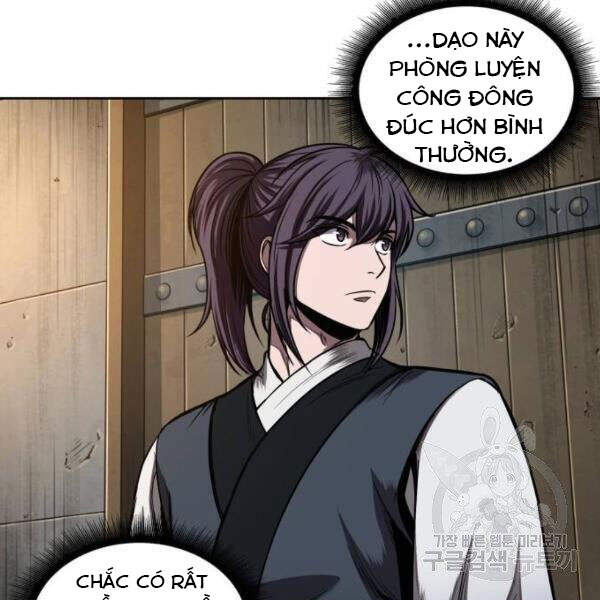 Chương 69