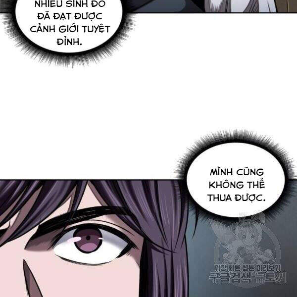 Chương 69