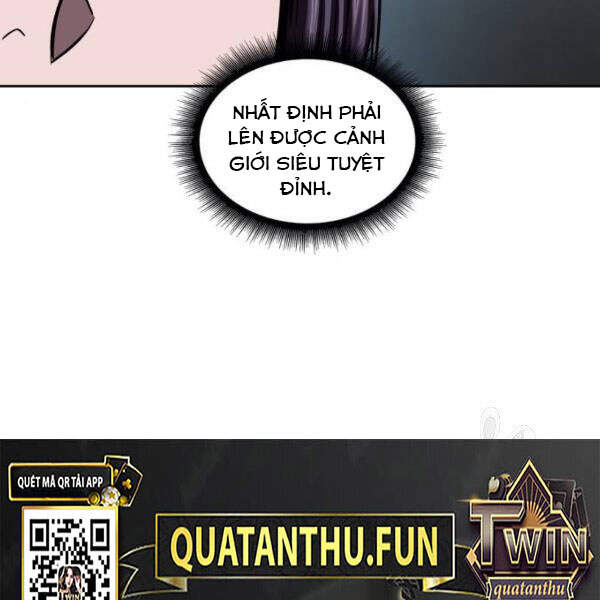 Chương 69