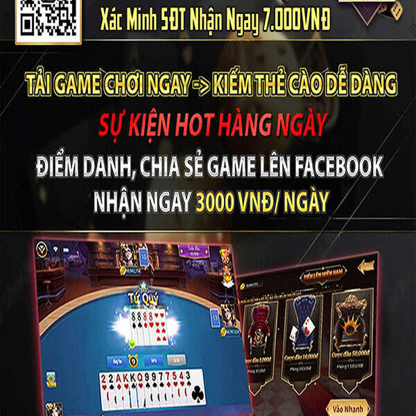 Chương 69