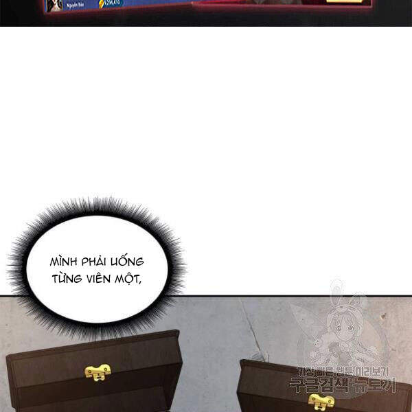 Chương 69