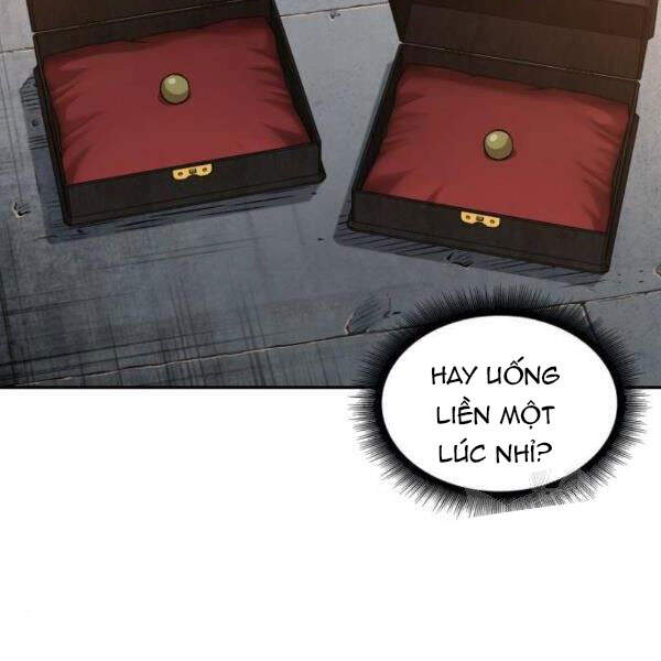 Chương 69