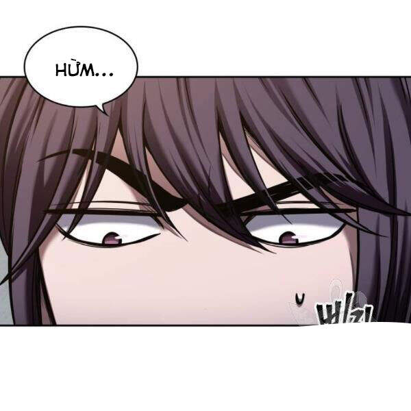 Chương 69