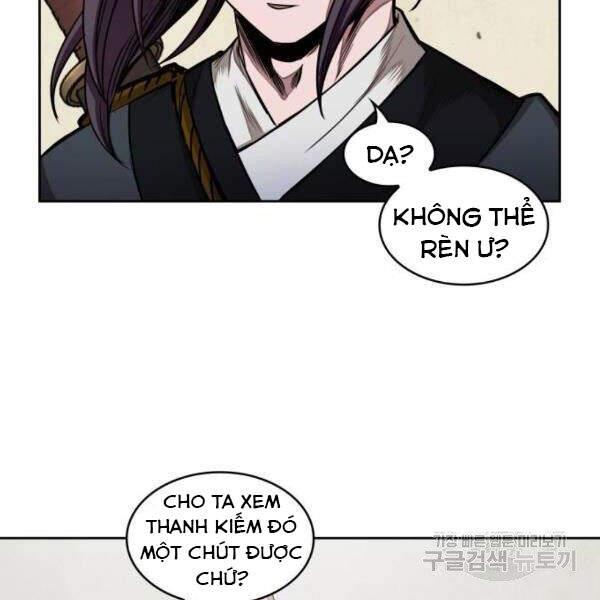 Chương 69