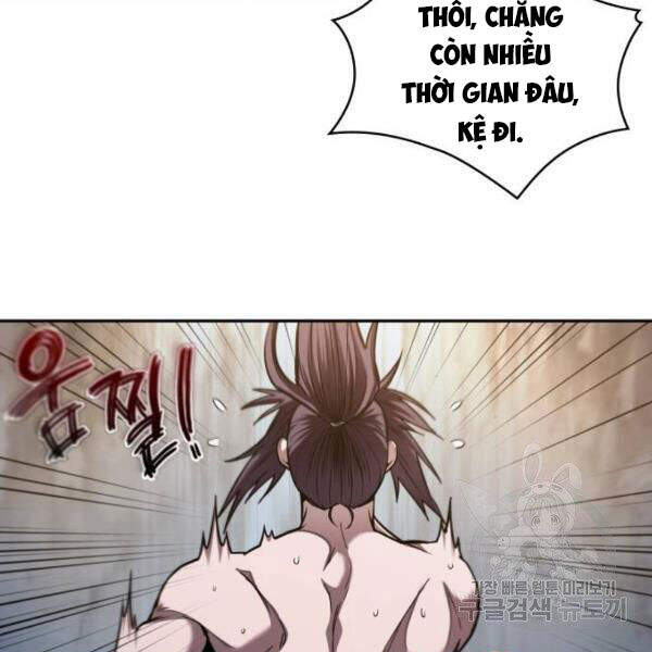 Chương 69