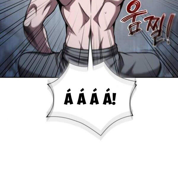 Chương 69
