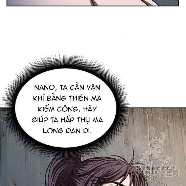Chương 69