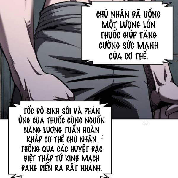Chương 69