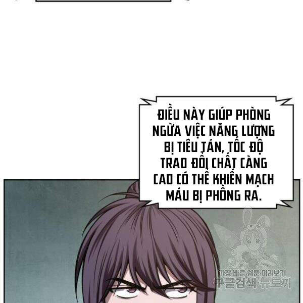 Chương 69