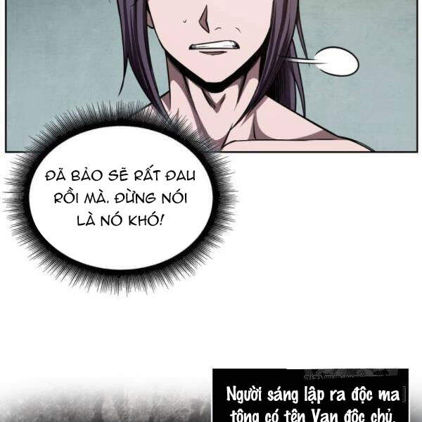 Chương 69