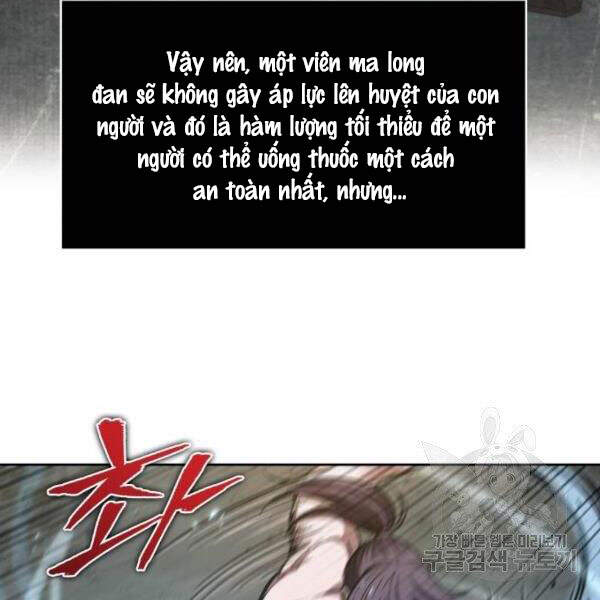 Chương 69