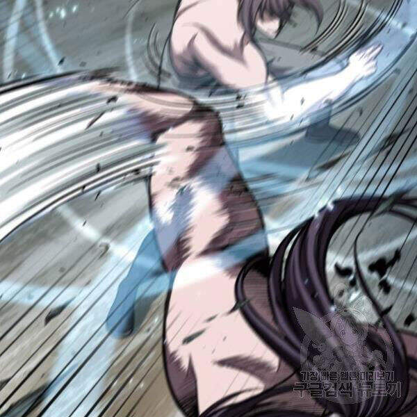 Chương 69
