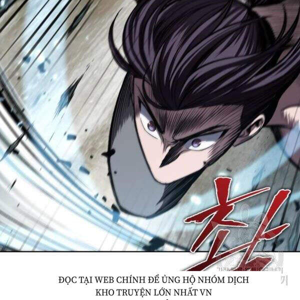 Chương 69