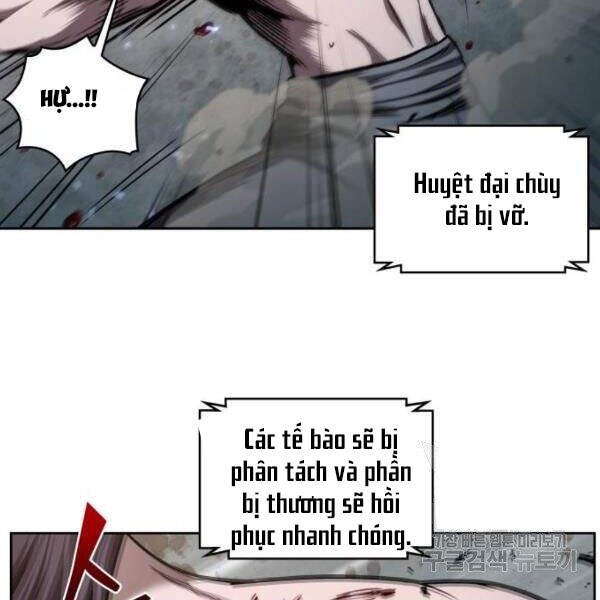 Chương 69