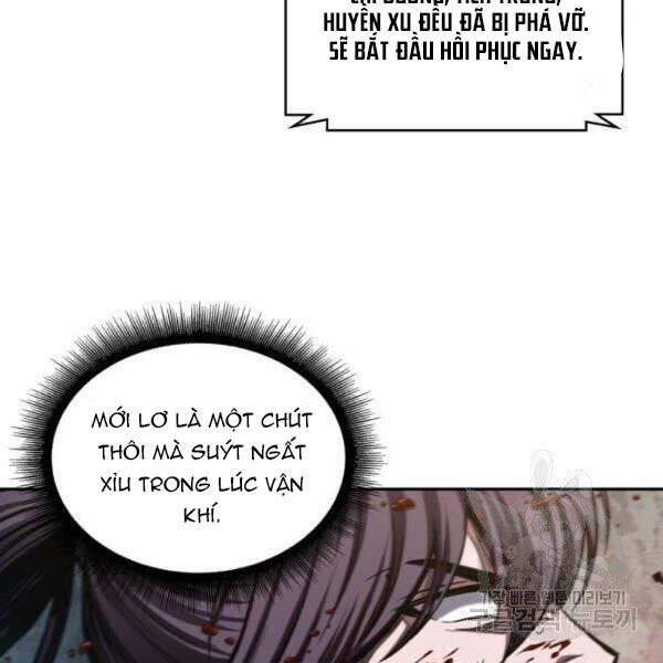 Chương 69