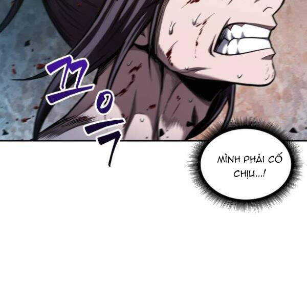 Chương 69