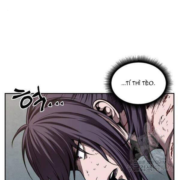 Chương 69