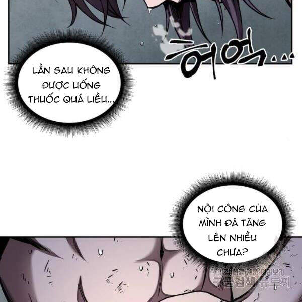 Chương 69