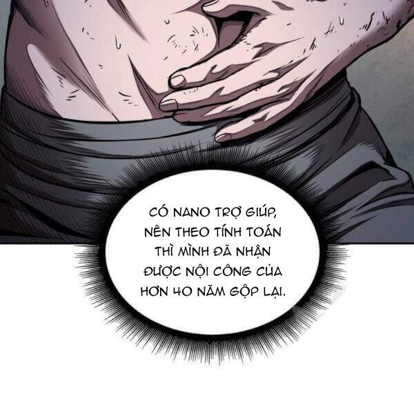 Chương 69