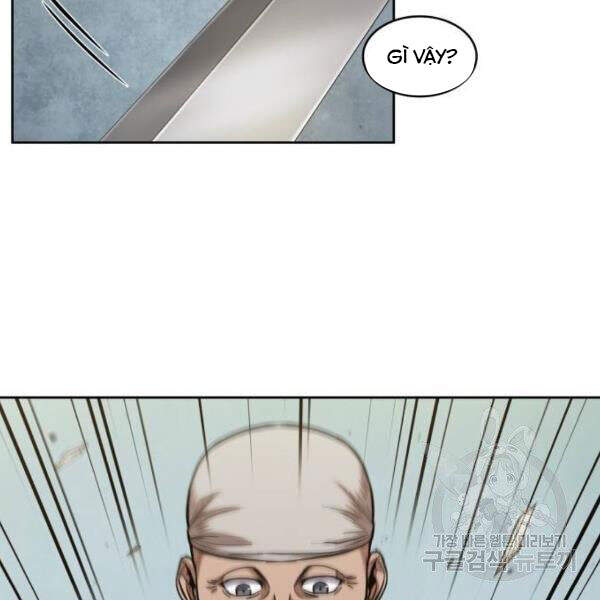 Chương 69