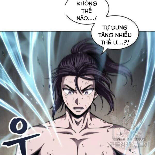 Chương 69