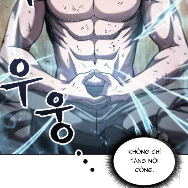 Chương 69