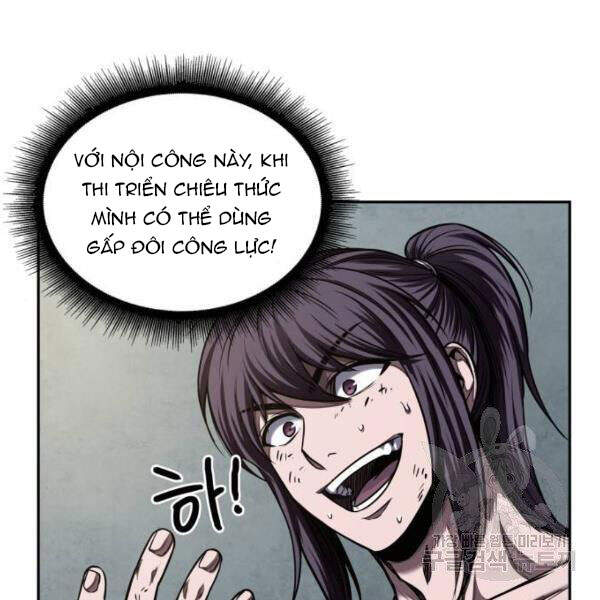 Chương 69